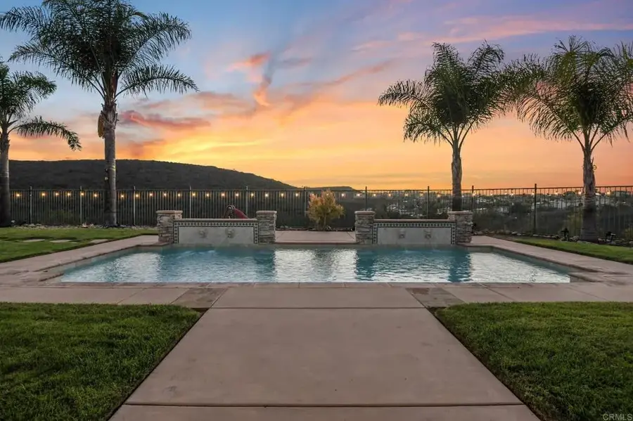13303 Greenstone Court, San Diego, CA 92131 - #2