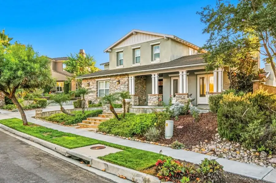 13303 Greenstone Court, San Diego, CA 92131 - #3