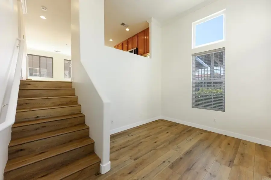 3718 Mykonos Lane #158, San Diego, CA 92130 - Image #2