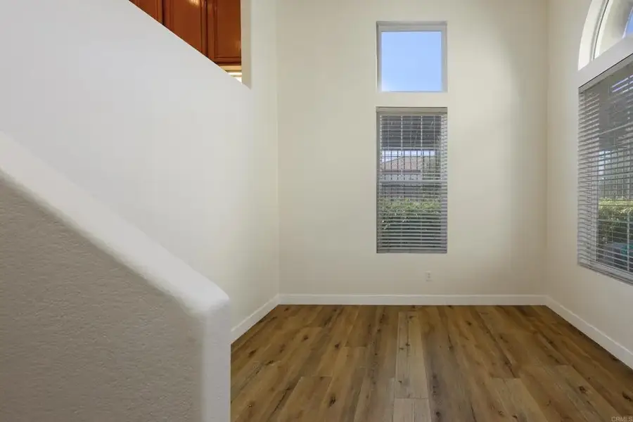 3718 Mykonos Lane #158, San Diego, CA 92130 - Image #3