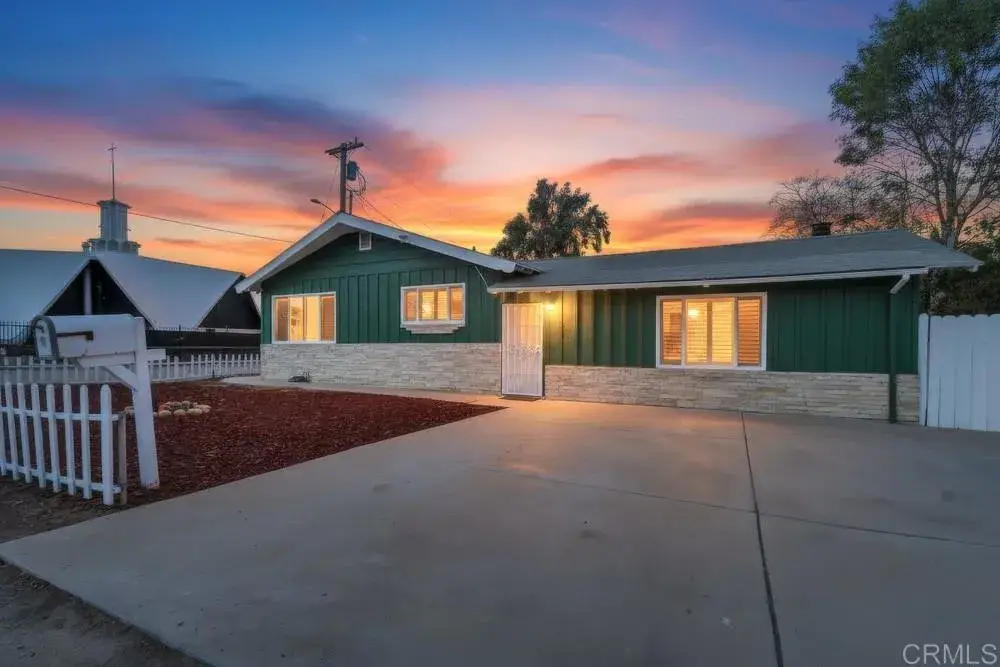 7406 Roosevelt Avenue, Lemon Grove, CA 91945 - Image #1