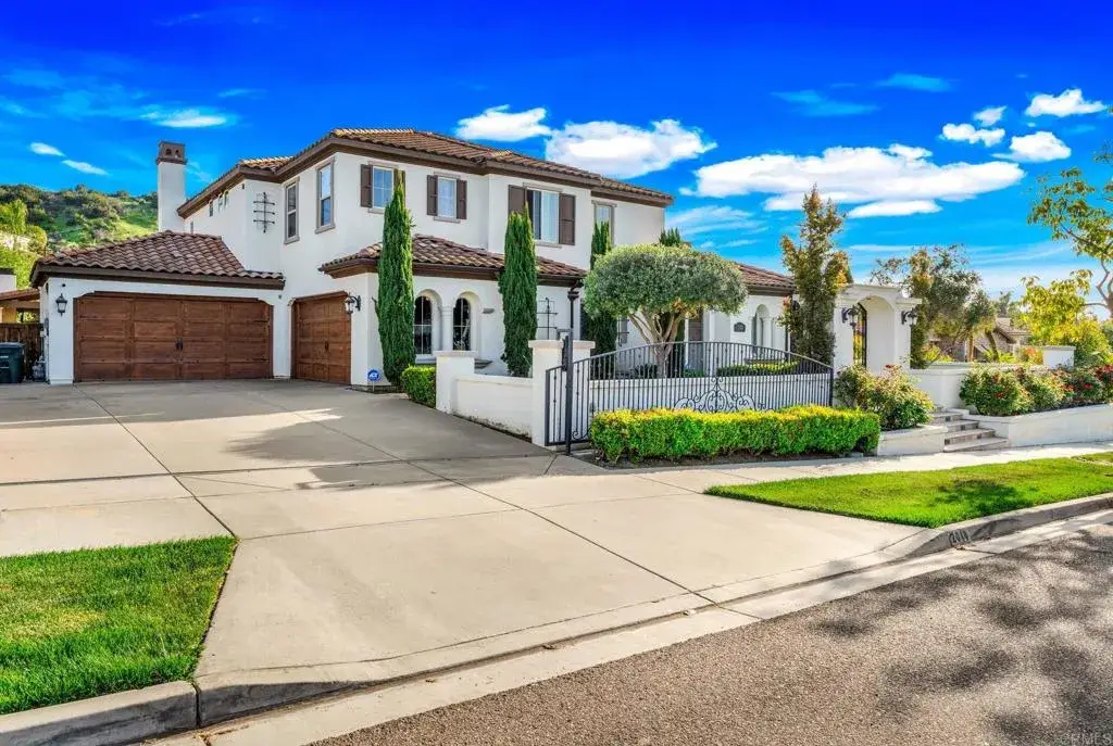 2010 Corte Belmarina, Chula Vista, CA 91914 - Image #1