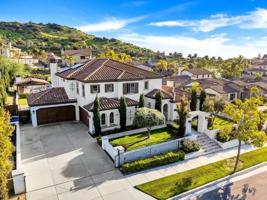 2010 Corte Belmarina, Chula Vista, CA 91914 - Image #2