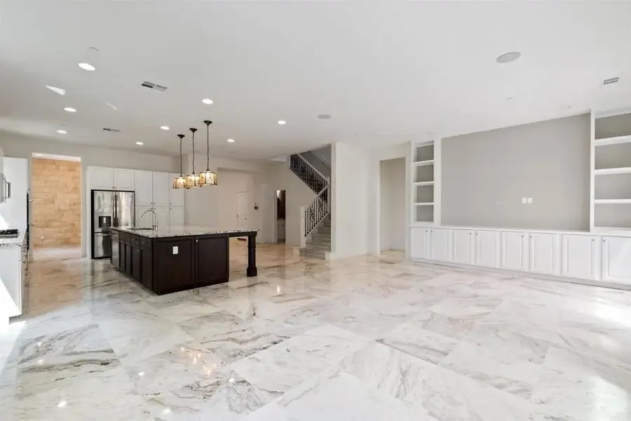 1801 Santa Christina, Chula Vista, CA 91913 - Image #3