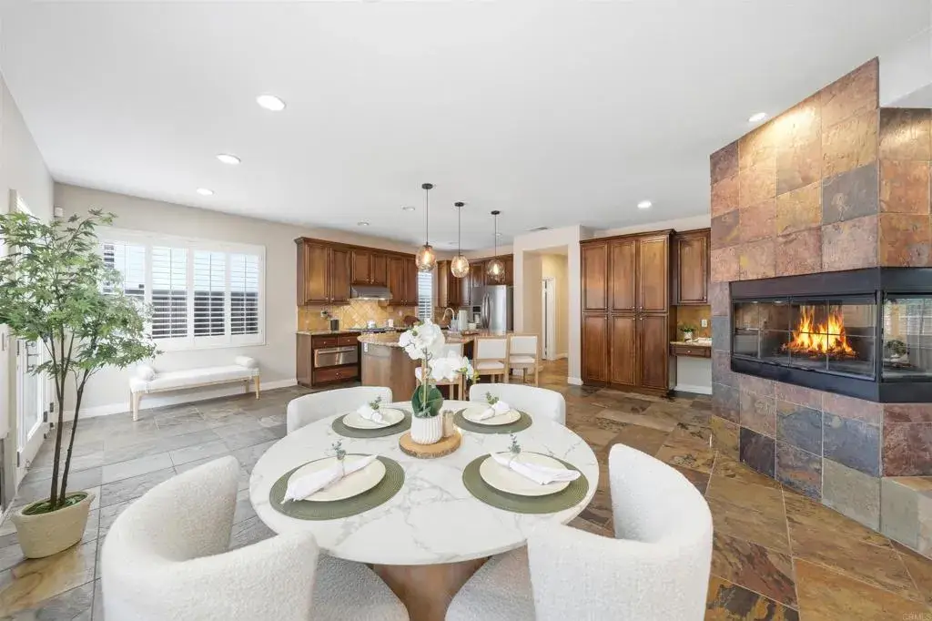 1029 Vista Oak Place, Chula Vista, CA 91910 - Image #1