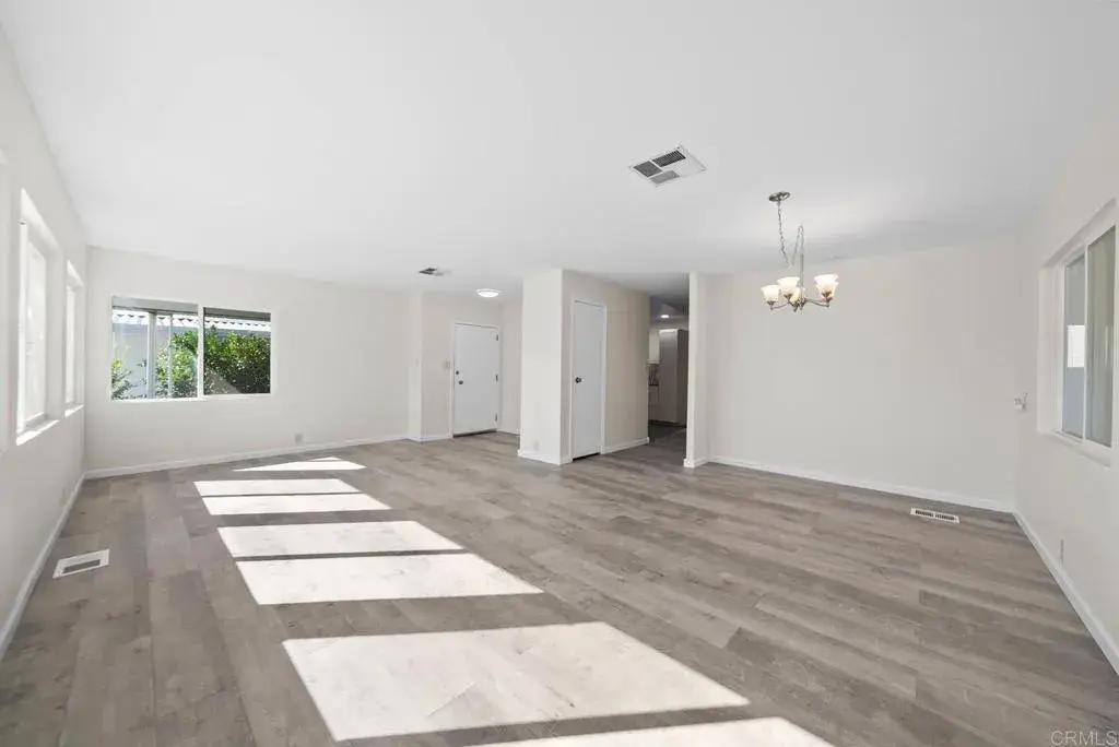 5001 W Florida #SPC 129, Hemet, CA 92545 - Image #1