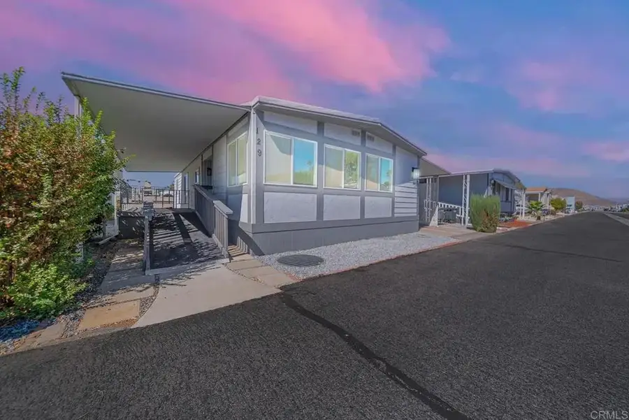 5001 W Florida #SPC 129, Hemet, CA 92545 - Image #3