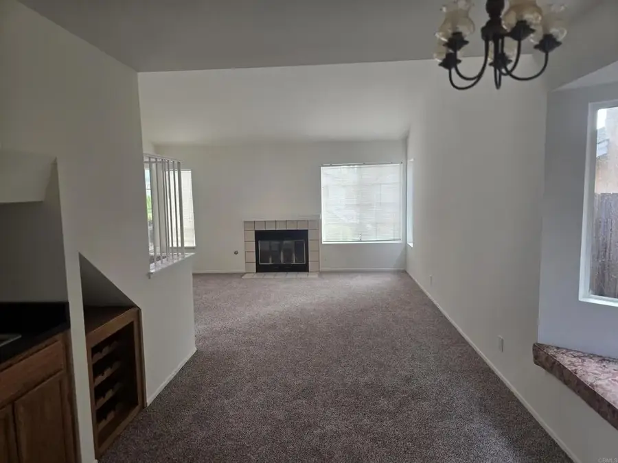 1882 Olamar Way, San Diego, CA 92139 - #2