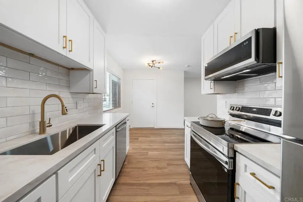 3825 Van Dyke Ave Apt 3, San Diego, CA 92105 - Image #1