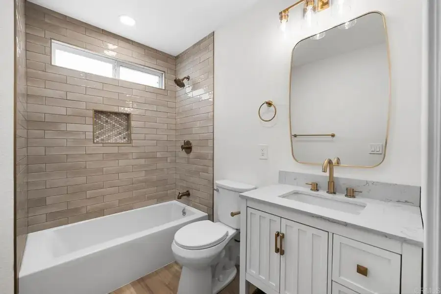 3825 Van Dyke Ave Apt 3, San Diego, CA 92105 - Image #2