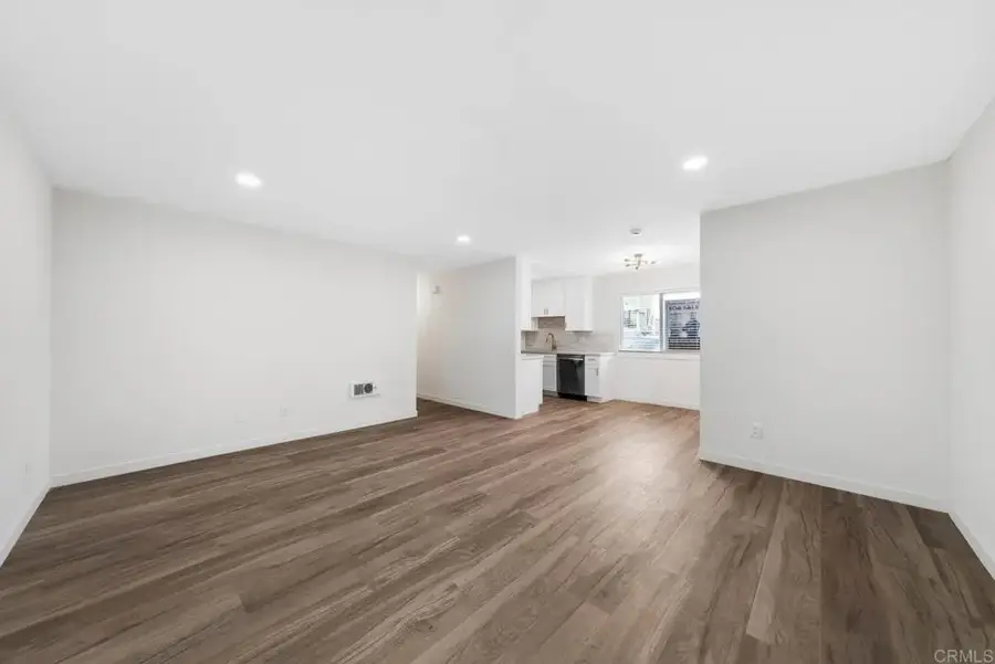 3825 Van Dyke Ave Apt 3, San Diego, CA 92105 - Image #3