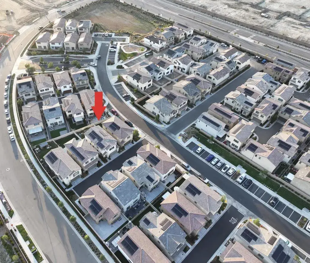 29575 Excel Ct, Winchester, CA 92596 - Image #1