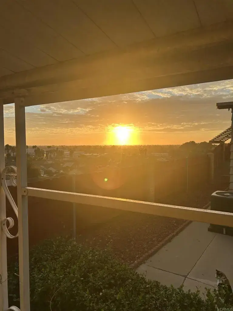 3340 Del Sol Blvd #208, San Diego, CA 92154 - Image #1