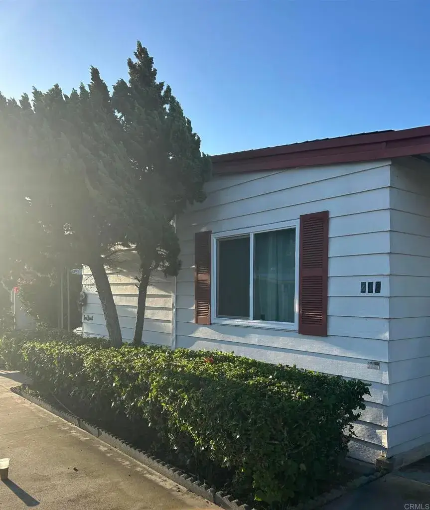 3340 Del Sol Blvd #208, San Diego, CA 92154 - Image #3