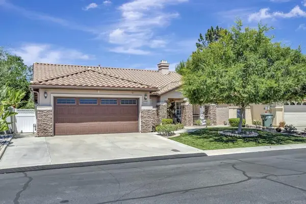 2426 Columbine Drive, Alpine, CA 91901