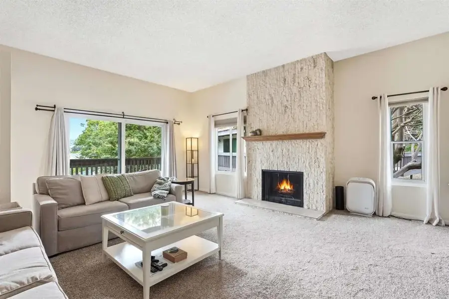 6615 Reservoir Court, San Diego, CA 92115 - Image #2