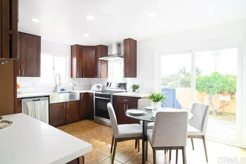 9839 Saint George Street, Spring Valley, CA 91977 - Image #2