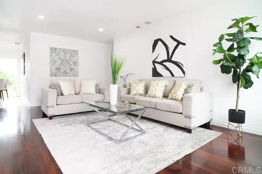 9839 Saint George Street, Spring Valley, CA 91977 - Image #3