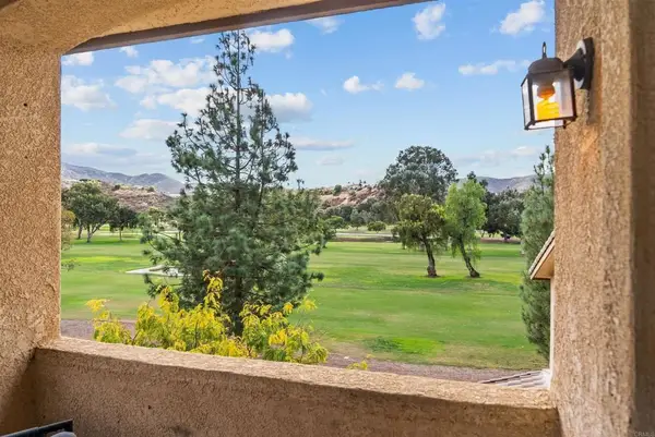 3223 Dehesa Road #32, El Cajon, CA 92019