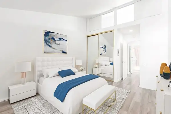 1885 Diamond Street #329, San Diego, CA 92109