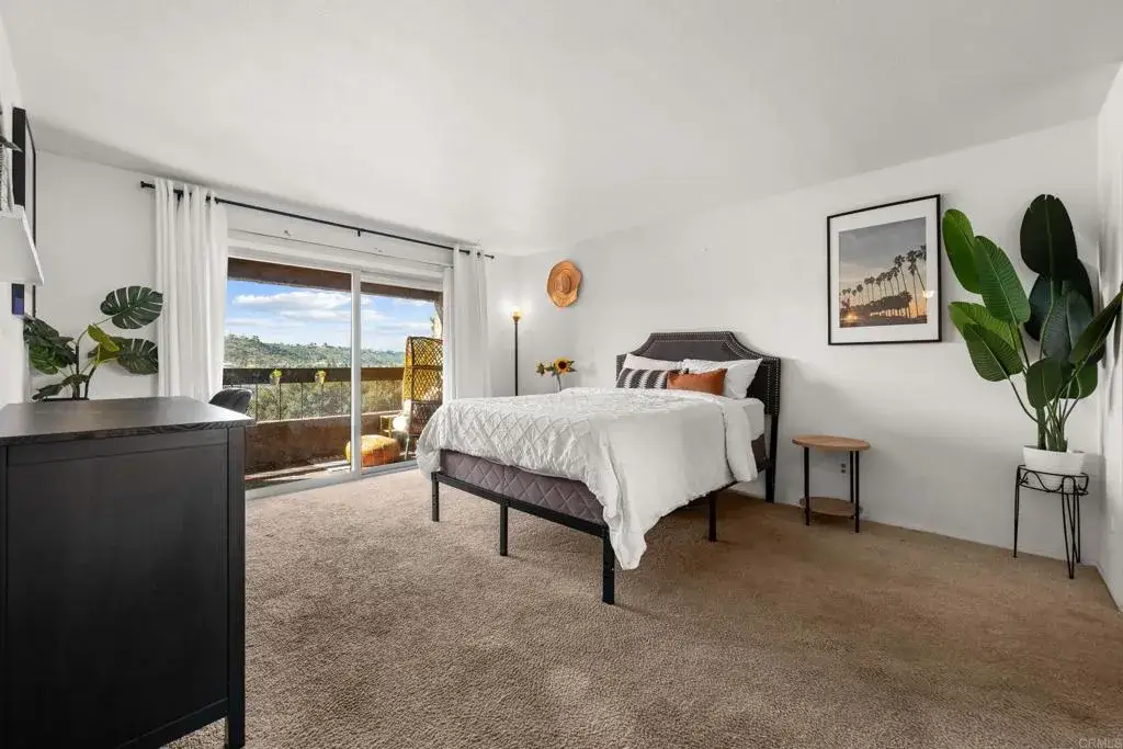 10400 Caminito Cuervo #260, San Diego, CA 92108 - Image #1