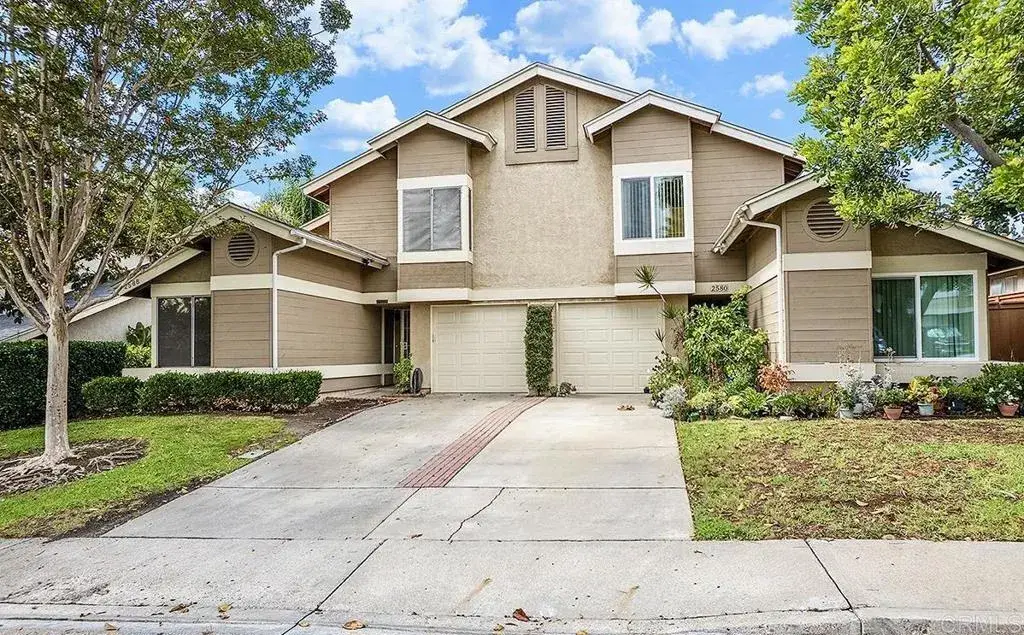 2588 Pennington, San Diego, CA 92139 - Image #1