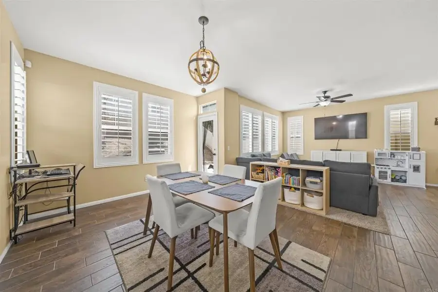 31937 Red Pine Way #80, Temecula, CA 92592 - #2