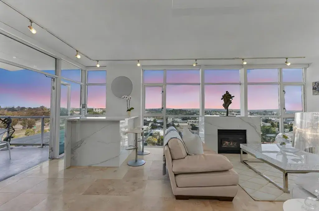 850 Beech Street #1901, San Diego, CA 92101 - Image #1