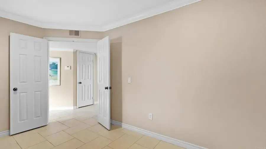 1806 Mckee St #A9, San Diego, CA 92110 - Image #3