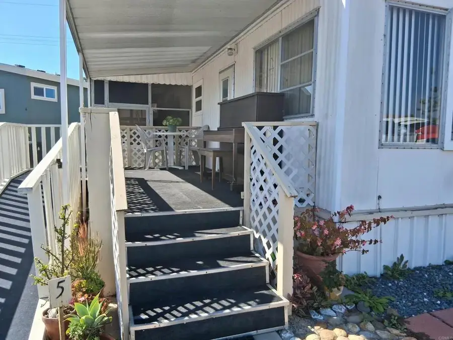 1425 2nd Ave. #5, Chula Vista, CA 91911 - #2