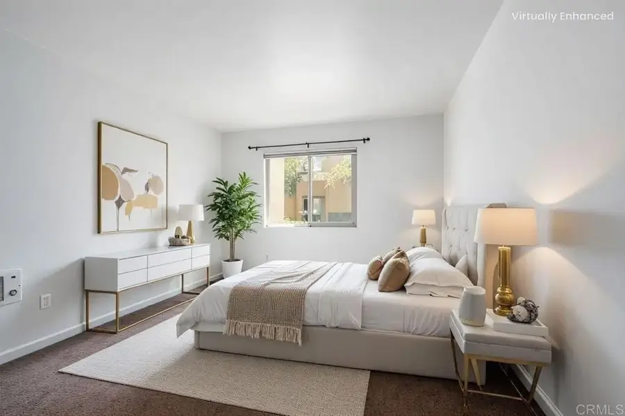 3010 Alta View Dr #107, San Diego, CA 92139 - Image #3