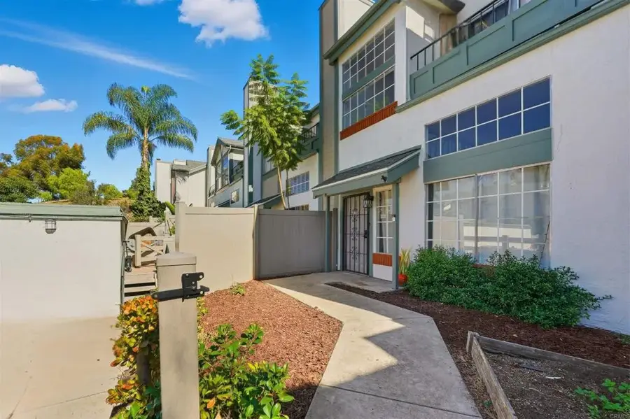 8765 Spring Canyon Drive, Spring Valley, CA 91977 - Image #3