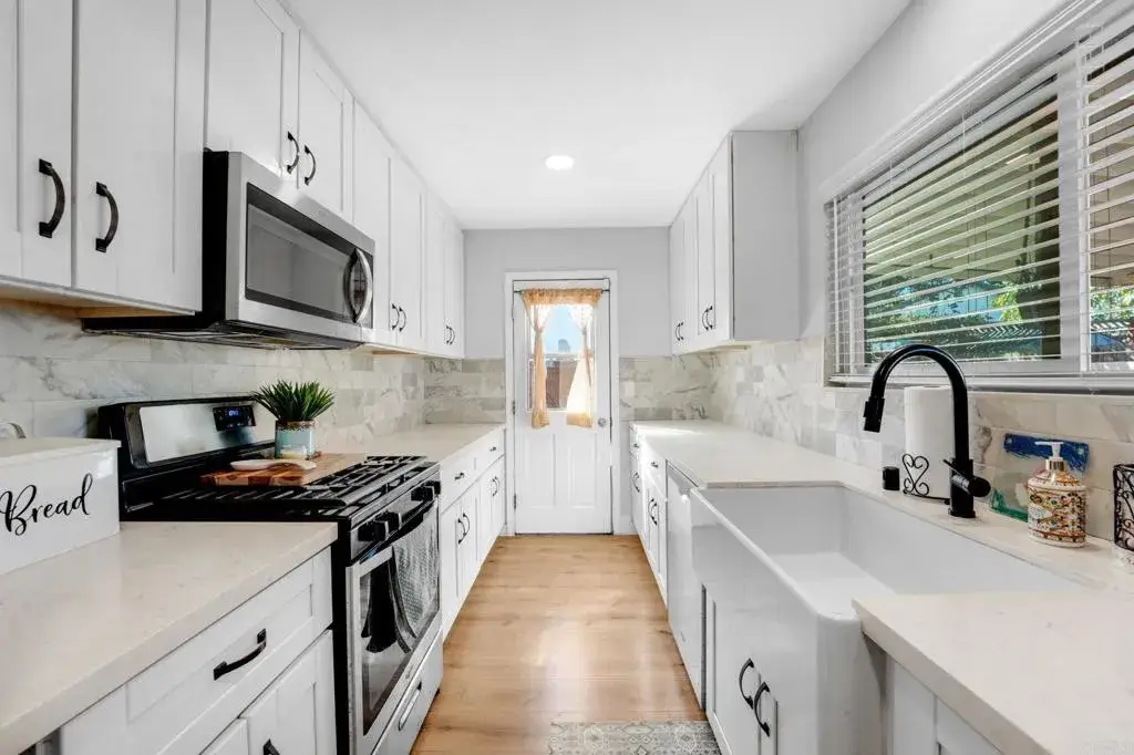 3679 Rosa Linda Street, San Diego, CA 92154 - #1