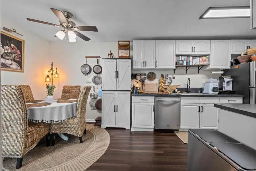 1420 Hilltop Drive #410, Chula Vista, CA 91911 - #3