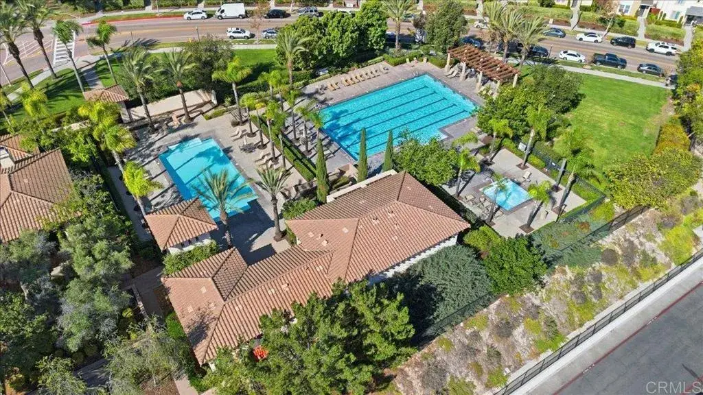 2166 Nopalito Drive #70, Chula Vista, CA 91915 - Image #1