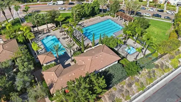 2166 Nopalito Drive #70, Chula Vista, CA 91915