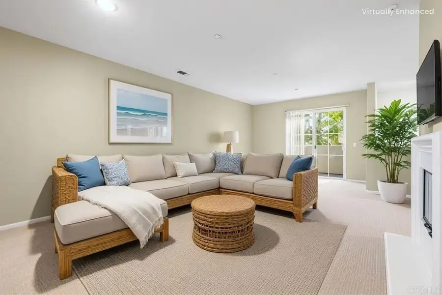 2166 Nopalito Drive #70, Chula Vista, CA 91915 - Image #2