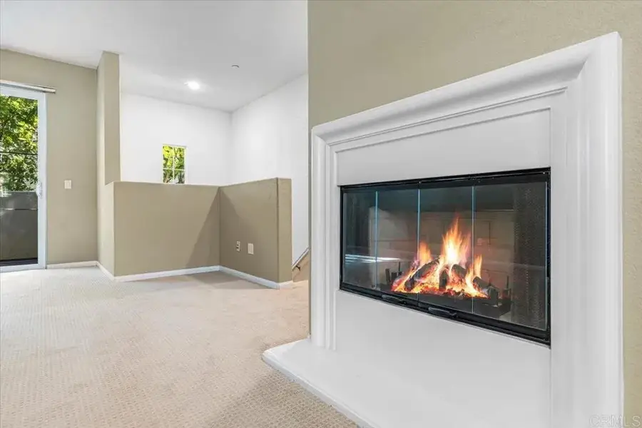 2166 Nopalito Drive #70, Chula Vista, CA 91915 - Image #3