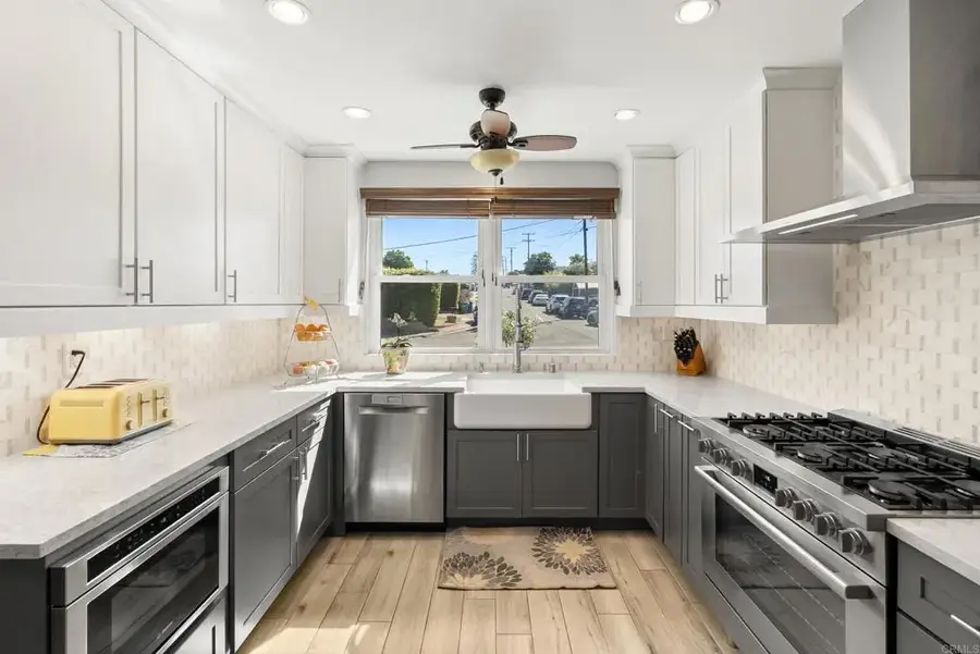 3885 Demus St, San Diego, CA 92115 - Image #3