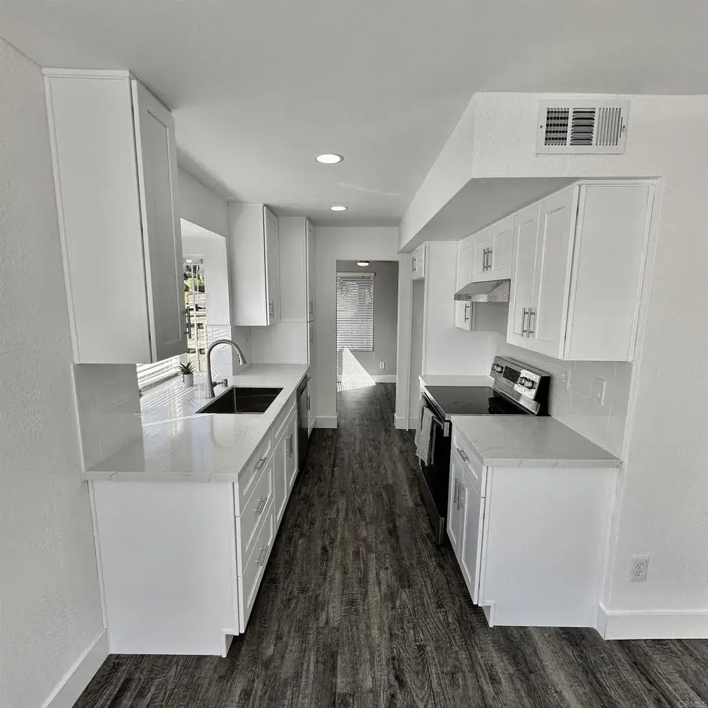 7007 Appian Drive #B, San Diego, CA 92139 - Image #1