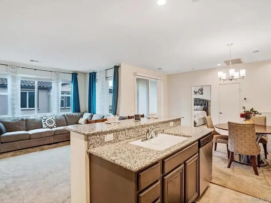 1724 Santa Christina #1, Chula Vista, CA 91913 - Image #3