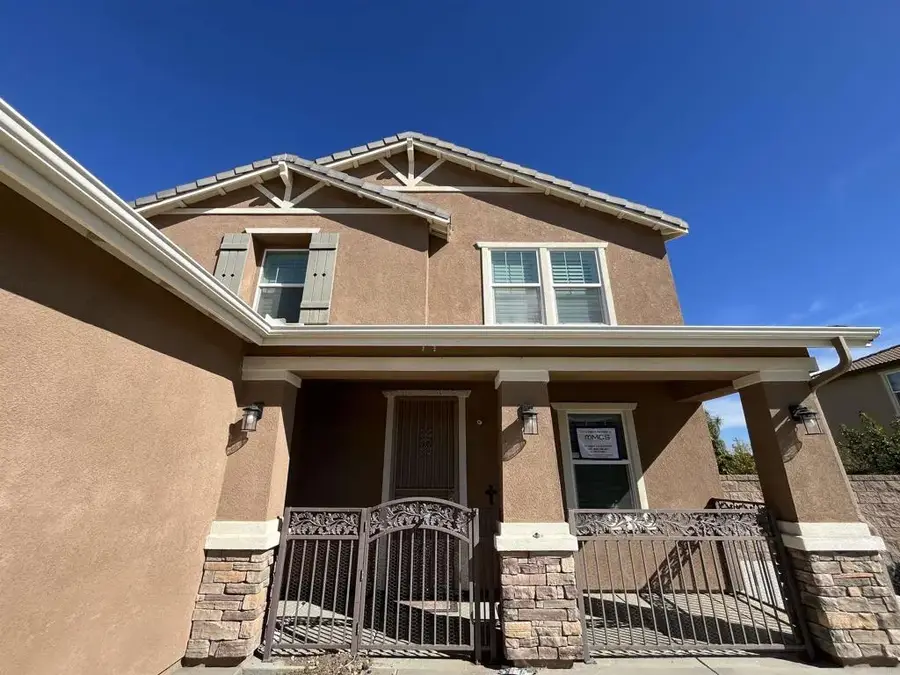 37052 Whispering Hills Dr, Murrieta, CA 92563 - #3