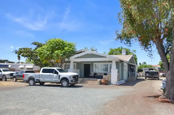 691 G Street, Chula Vista, CA 91910