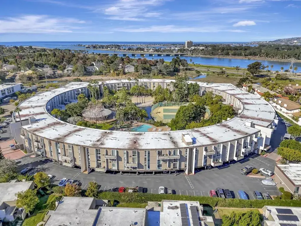 3050 Rue D'orleans #279, San Diego, CA 92110 - Image #1