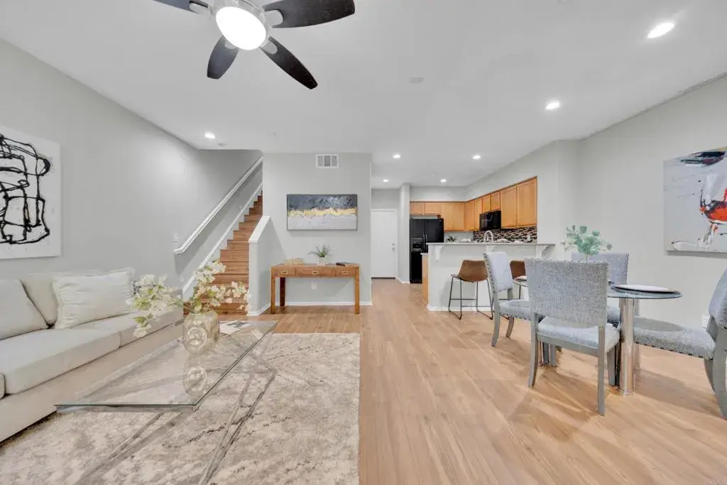 4300 Newton Ave #31, San Diego, CA 92113 - Image #1