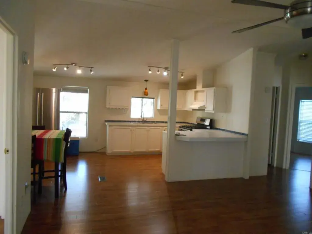 2003 Bayview Hts #158, San Diego, CA 92105 - Image #1