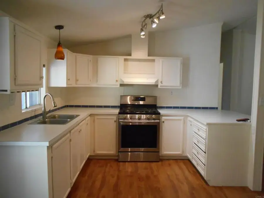 2003 Bayview Hts #158, San Diego, CA 92105 - Image #3