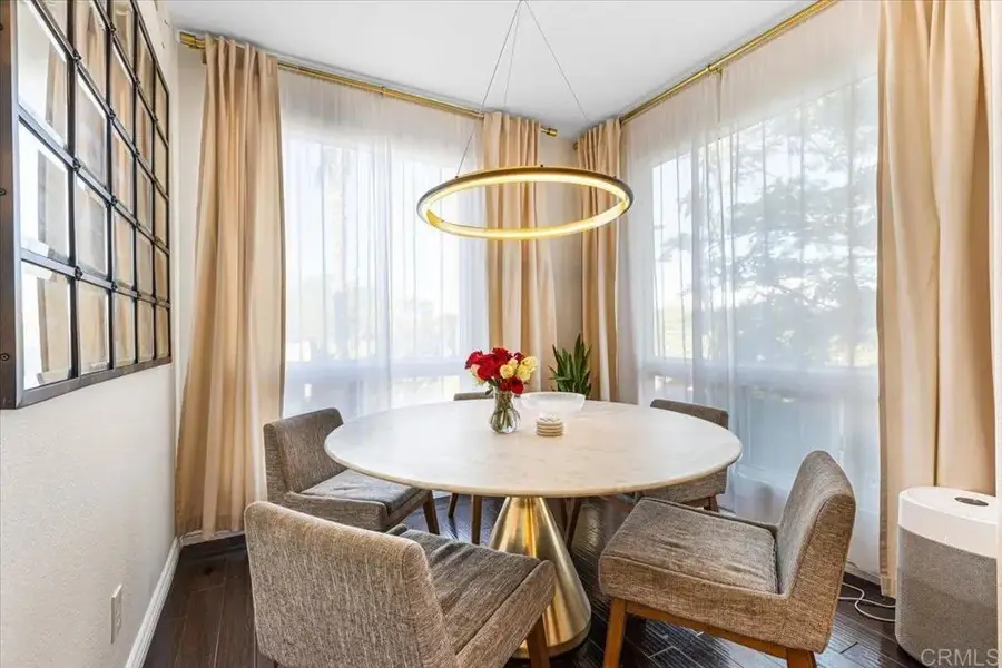 1525 Caminito Zaragosa, Chula Vista, CA 91913 - Image #2