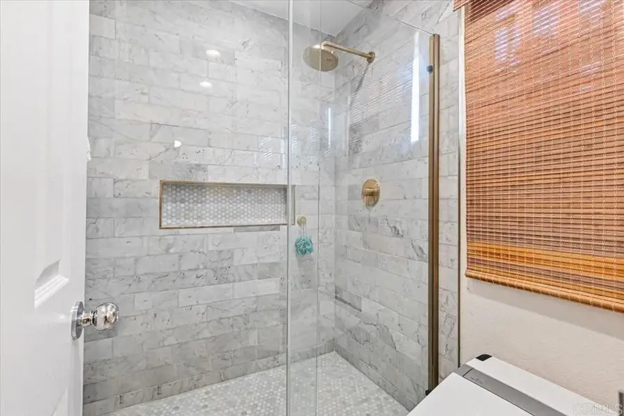 1525 Caminito Zaragosa, Chula Vista, CA 91913 - Image #3