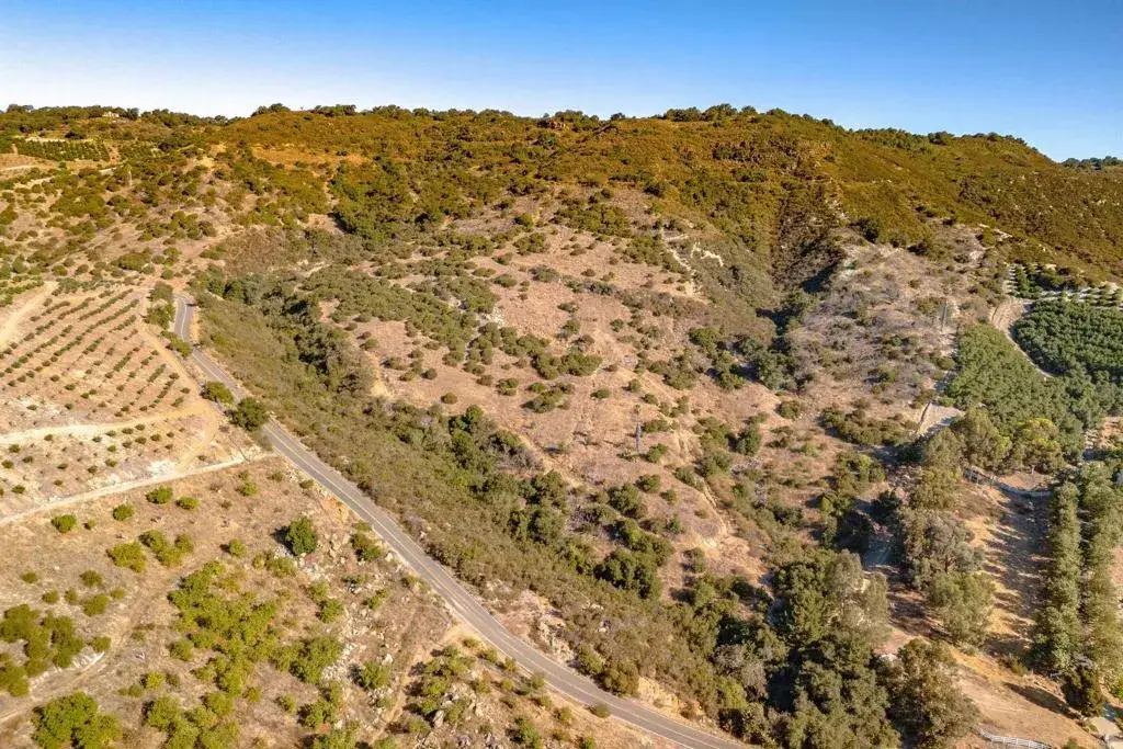 27 El Calamar, Temecula, CA 92590 - Image #1